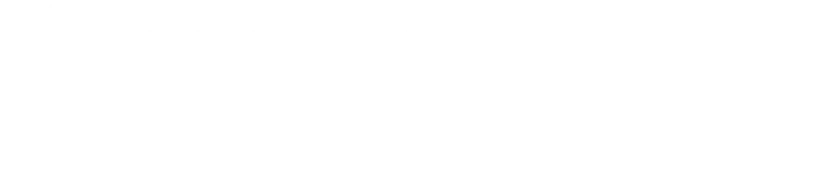 Fulbright Teacher Exchanges logo